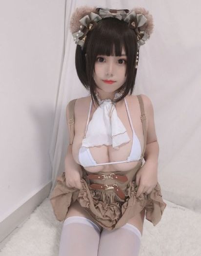 破产姐妹_720高清在线