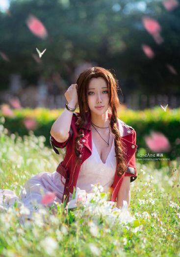 妈妈的朋友八哥_BD高清迅雷在线观看