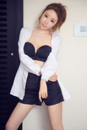 菜鸟老警第三季_HD免费播放