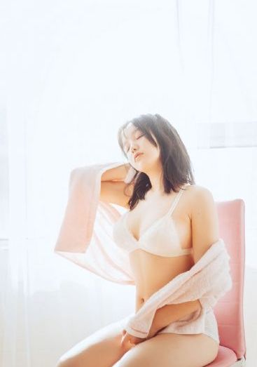 黑白密码电视剧全集免费播放_BD完整视频观看