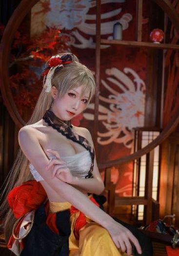 《大鱼海棠》第二季_1080P免费观看超清