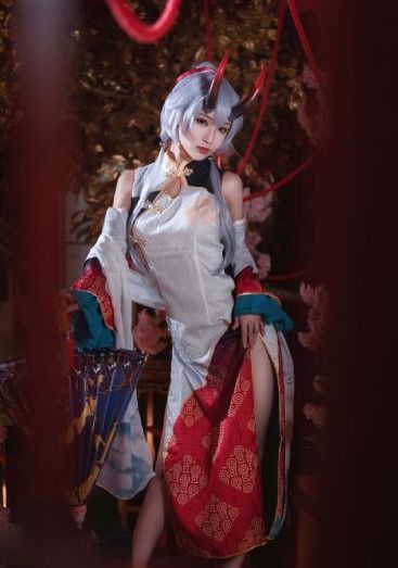 爱色放_DVD在线播放观看