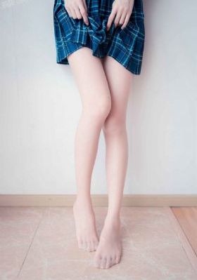 俄罗斯妈妈 在线观看_BD国语全集免费播放