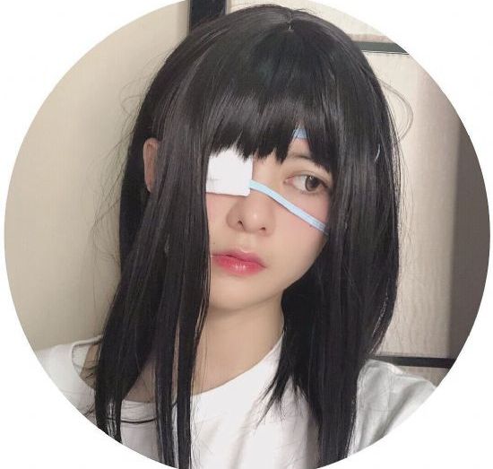 阿凡达1在线观看完整版电影_DVD最新电影在线观看