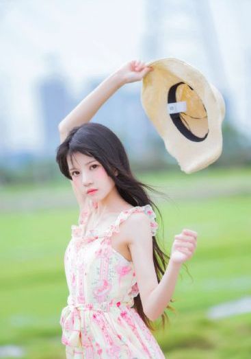 你的婚礼2在线观看免费高清_剧情片免费观看最新