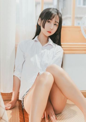 别惹我 电影_BD在线视频播放