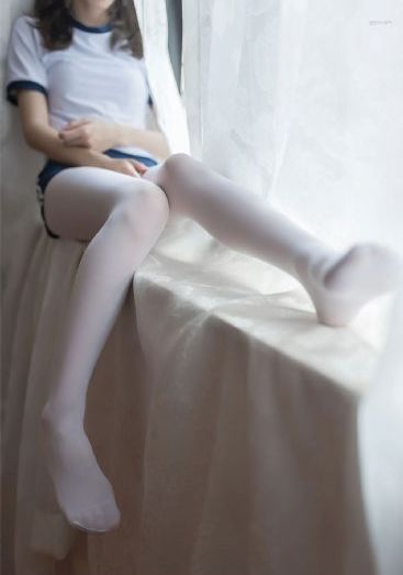 阿信电视剧_HD动漫在线观看