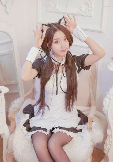 瑞典女孩_4K免费观看