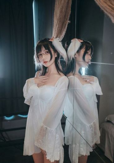 香港连续剧大全免费观看_BD完整在线观看