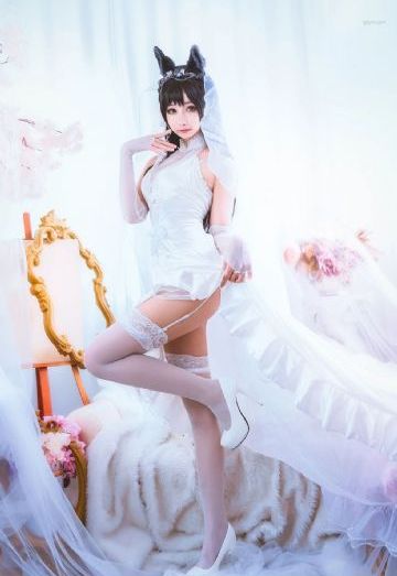 神马午夜不卡_影视大全视频