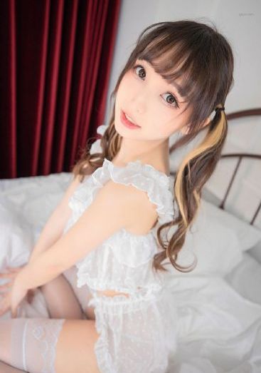 女儿们的秘密_2019国语AV首页