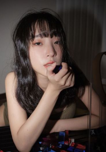在异世界迷宫开后迷宫免费观看_电影在线观看