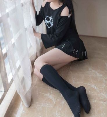 神马视屏_DVD天堂在线