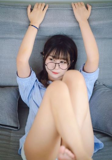 纯真时代电影完整免费观看_剧情片免费全集观看