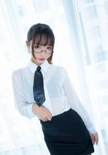 亲爱的别担心 电影_BD国语电影完整版在线观看