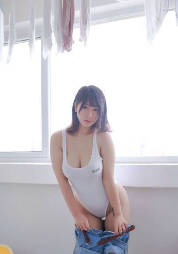 云顶天宫免费版在线播放高清国语_剧情片HD高清在线观看