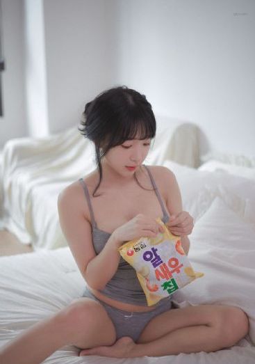 铁扇公主动画片_BD英语免费观看电视剧