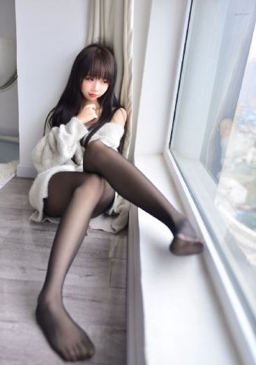 久久免费公开视频_超清免费观看