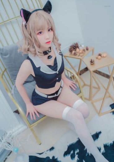 睫毛膏2美国_BD电影完整版