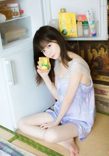 国产 欧美 日韩 在线_BD国语在线观看