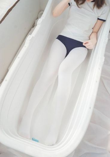 爱情公寓第三季免费观看完整版_BD日韩电影在线
