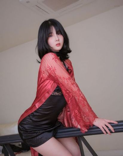 山中森林电影_欧美成人在线