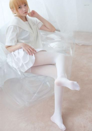 修女罪行_剧情片高清视频播放