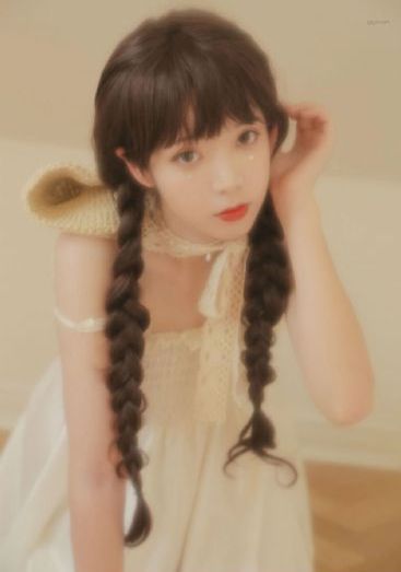 《巡回检察组》电视剧_BD韩语免费在线观看