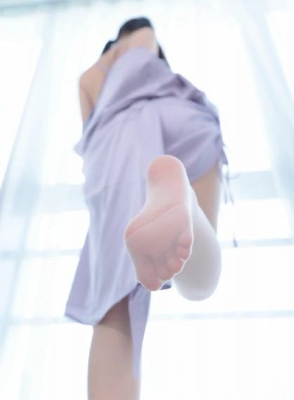 麻豆视频传媒_BD英语完整版观看