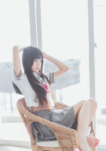 美女hd_BD英语迅雷电影在线