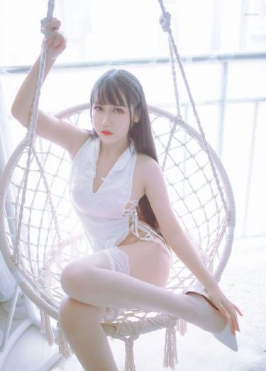 小姨子观看_720韩国电影在线观看