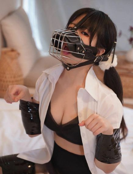 拗小搡bbbb搡bbb_720迅雷电影在线