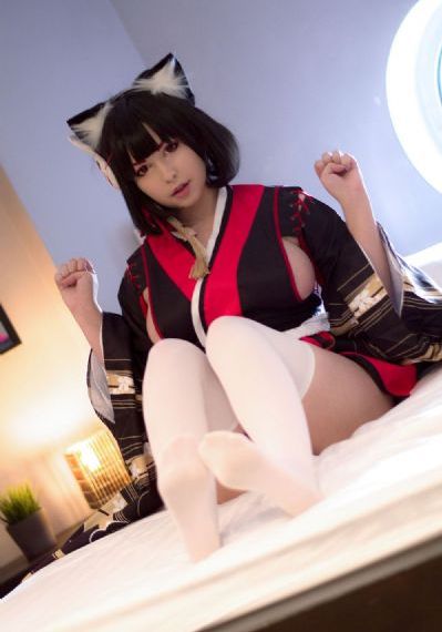 樱花动漫里番_4K超清免费观看