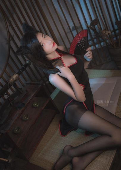 庆余年免费观看_1080P手机在线观看