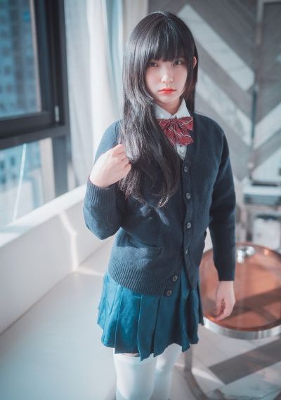 李恩美电影在线观看_高清电影免费在线