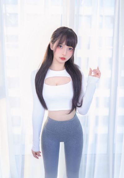 西关大少 电视剧_1080P免费高清观看