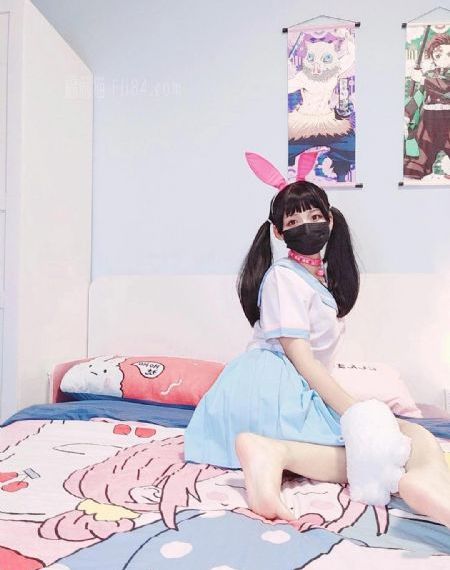 女人hd_蓝光在线观看