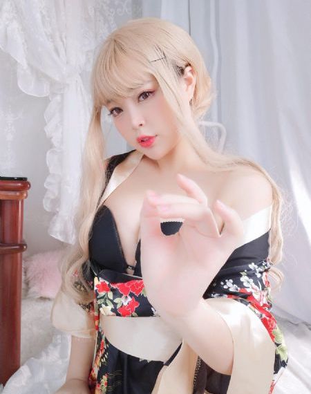 yy4480电视剧免费在线观看_蓝光在线播放观看