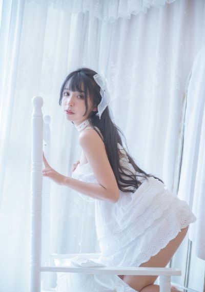 免费成人动漫_蓝光BD在线观看