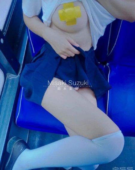 姐姐也想唱歌第二季_DVD高清电影在线