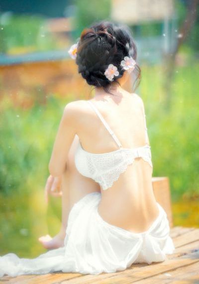 复仇者联盟在线_BD英语高清在线