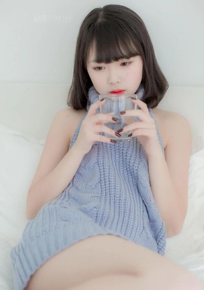 稚嫩玉茎初尝禁果_1080完整视频观看