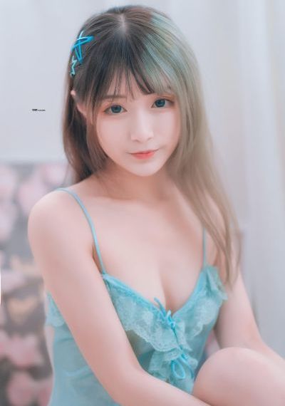 日皮在线观看_高清日韩电影在线