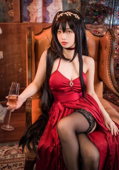果冻传媒在线免费观看_剧情片免费全集观看