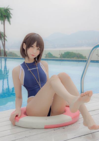 黑暗缪斯_BD韩语免费观看