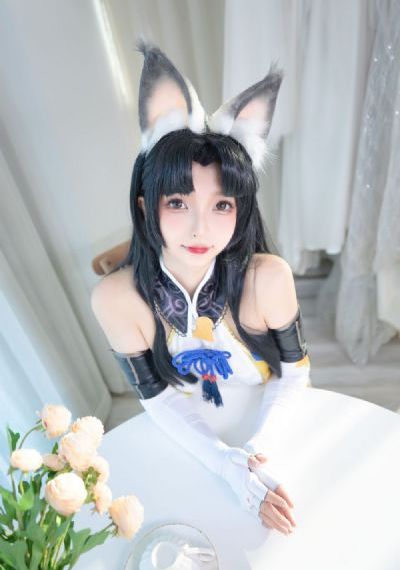延禧攻略全集在线观看免费版_720完整在线观看
