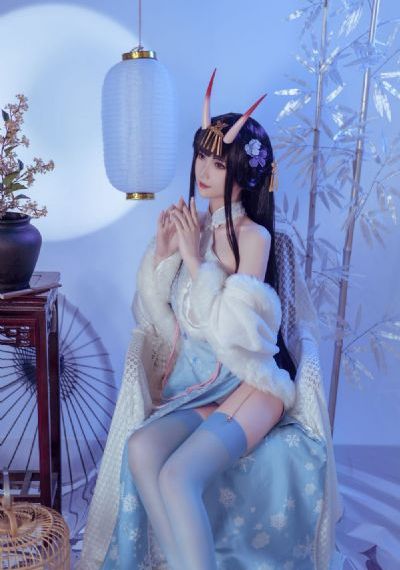 美味速递在线观看_蓝光手机在线看