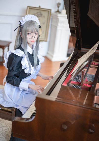 漂亮的妻子韩剧_1080P迅雷高清下载