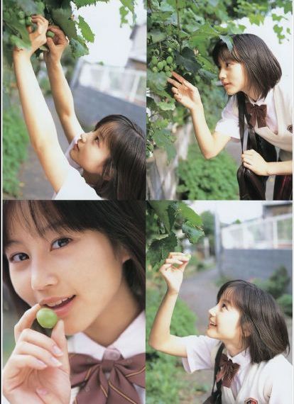 21世纪行爱指南_DVD电影完整版在线观看