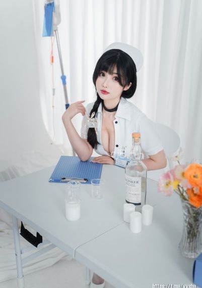 天堂tv在线观看_高清免费HD高清完整电影
